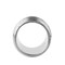 Ace Trading - Nipple STZ Industries 2 in. MIP each X 2 in. D MIP Galvanized Steel 4 in. L Nipple 301U2X4 - alternate 2