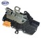 Skyward Automotive Products Door Lock Actuator,  SK839367 - alternate 2