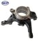 Skyward Automotive Products Steering Knuckle,  SK698054 - alternate 2
