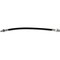 Dorman Brake Hydraulic Hose, H5931 H5931 - alternate 2