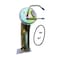 Autobest 93-94 Ford Crown Vic-Town Car 4.6L Value Fuel Pump, F1133A F1133A - alternate 4