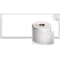 Dymo Address Label, Large, 260/Roll, White, PK2 30321 - alternate 2