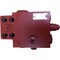 Kobelco VALVE ASM HOLDING, KOBELCO OEM YB28V00002F1 YB28V00002F1 - alternate 1