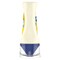 Hellmanns Real Mayonnaise, 5.75 Ounce, 8PK 69643142 - alternate 1