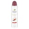 Dove Advanced Care Apple and White Tea Antiperspirant Deodorant Spray, 3.8 Ounce, 12PK 69672912 - alternate 3