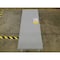 Eaton Safety Switches DH 3P 600A 600V 50/60Hz 3Ph Fusible w/ Neutral 4Wire NEMA 3R/12 DH366NDK - alternate 2