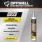 Dap Drywall Screws, 12 PK 7079827518 - alternate 2