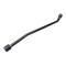 Caterpillar TUBE ASSEMBLY, CATERPILLAR OEM 2T0178 2T0178 - alternate 2