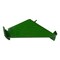 John Deere STOP, JOHN DEERE OEM AN240393 AN240393 - alternate 2