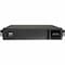 Tripp Lite UPS System, 1950VA, Line Interactive, Out: 100/110/120/125V In: 120V AC SMART2200RM2UN - alternate 1