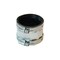 Fernco 2 In To 2 In No Hub Ci Shielded Coupling NH-22 - alternate 2
