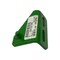 John Deere PIVOT, OEM AH157105 - alternate 2