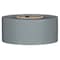 3M Sealing Tape, Gray, 36 yd L, 3 in W, PK3 4410G+ - alternate 2