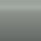 Kolor Koalition Automotive Touch Up Paint Aston Martin Snow Shadow Grey Metallic R2578 Pint TUS-Pint-AST-R2578 - alternate 2