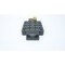 Turck MULTIBOX LOW PROFILE JUNCTION BOX 16MB12-4P2-CS19 - alternate 2