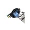 Autobest 06-07 Buick Rendezvous V6 3.5L Fuel Pump Mod, F2626A F2626A - alternate 2