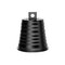 Cal Am 2-1/2 in Mechanical Duct Plug, Expansion Type, 100PK 2250-025 - alternate 1