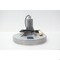 Milltronics Pressure Transducer LR-13-FM - alternate 2
