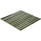 Daltile Artefino Vintage 1 x 6 Pencil Mosaic 9.60 SQFT/Carton, 10PK AR1716PENCLMSGL - alternate 3