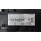 Automation Direct OPERATOR INTERFACE PANEL EA9-T10CL+14Z13B054 - alternate 2