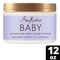 Shea Moisture Baby Manuka Honey and Lavender Deep Conditioner, 12 Ounce, 12PK 68664701 - alternate 3