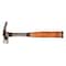 Estwing Ultra 15 oz Smooth Face Framing Hammer Steel Handle E15SR - alternate 1