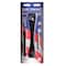 Mayhew Multi-Function Trim Kit 3 Tool 98606 - alternate 1