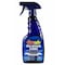 Bryson Industries 272103 16 oz Exterior Grill Cleaner 272103 - alternate 1