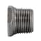 Southland 3/4-in MIP x 1/2-in FIP Black Iron Hex Bushing 521-943HP - alternate 2
