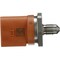 Standard Ignition Standard Motor Products, Fuel Pressure Sensor,  FPS23 - alternate 3