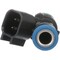 Standard Ignition Standard Motor Products, Fuel Injector,  FJ1036 - alternate 1