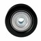 Goodyear Accessory Drive Belt Tensioner or Idler Pulley 57447 - alternate 2