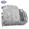 Skyward Automotive Products Engine Oil Pan,  SK264334 - alternate 2