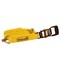 Dakota 283 Ratchet Strap - 10 Foot D2-RATCHET - alternate 2