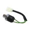 Cnh SWITCH, CNH OEM 181084 181084 - alternate 2