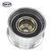 Skyward Automotive Products Engine Timing Idler,  SK41226 - alternate 1