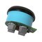 Komatsu GAUGE, KOMATSU OEM PB6405 PB6405 - alternate 2