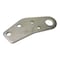 Kobelco EYE LIFTING, KOBELCO OEM VA32G0713300 VA32G0713300 - alternate 2