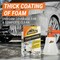 Armor All Foam Cannon Vehicle Exterior Detailer 19405 - alternate 3