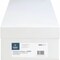 Business Source Catalog Envelope, Brown, Kraft, PK500 BSN42099 - alternate 2