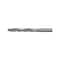 Drill America V Carbide Tipped Jobber Length Drill Bit D/ACTV - alternate 2