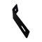 Cnh BRACE, CNH OEM 429291A1 429291A1 - alternate 3