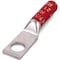 Blackburn Lugs CTL10L-516 - alternate 2