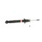 Kyb High Pressure Monotube Gas Strut,  551107 - alternate 2