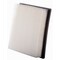 Premium Guard Engine Air Filter,  PA5553 - alternate 1