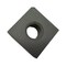 John Deere WELD NUT, JOHN DEERE OEM 4456885 4456885 - alternate 2