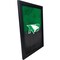 Holland Bar Stool Co University of North Dakota 15.75in x 23.5in LED Snap Frame Lightbox by Company LBSnap - alternate 2