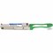 Add-On Addon Cisco Qsfp-100G-Sm-Sr Compatible Taa Compliant 100Gbase-Cwdm4 QSFP-100G-SM-SR-AO - alternate 2