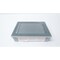 Fuji Electric MONITOUCH OPERATOR INTERFACE PANEL 100-240V-AC V810T - alternate 2