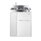 Summit 30" Wide All-In-One Kitchenette C30EL - alternate 1